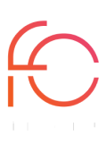 Fitcru-Logo